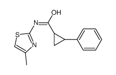 544426-84-8 structure