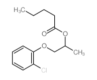 5451-94-5 structure