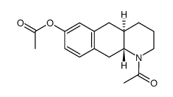 54529-13-4 structure