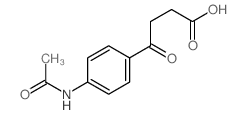 5473-15-4结构式