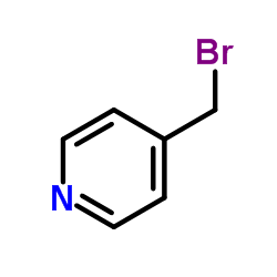 54751-01-8结构式