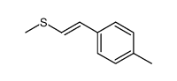 55059-13-7 structure