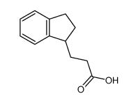 55288-83-0结构式