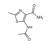 5532-53-6 structure