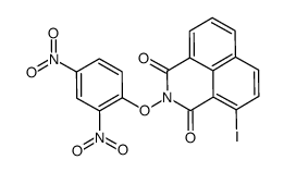 2,6-dibromo-4-(bromomethyl)-Phenol Structure