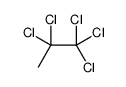 55632-13-8 structure