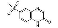 55687-27-9 structure