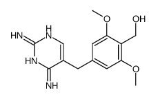 55687-49-5 structure