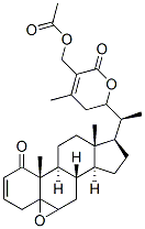 55902-88-0 structure