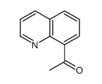 56234-20-9 structure