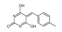 56504-51-9 structure