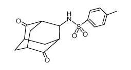 56781-97-6 structure