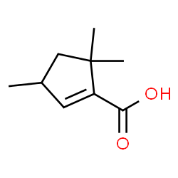 56850-61-4 structure