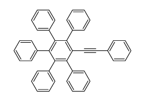 56986-56-2结构式