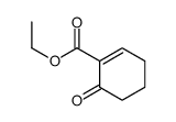 57205-09-1结构式