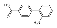 5730-77-8结构式