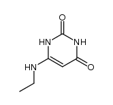 5770-53-6结构式