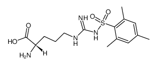 58810-06-3结构式