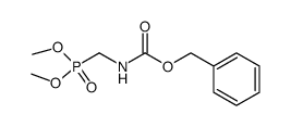 59191-35-4结构式