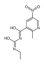 59290-71-0结构式