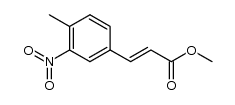 59383-47-0 structure