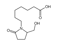 60289-31-8 structure