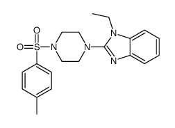 604741-71-1 structure