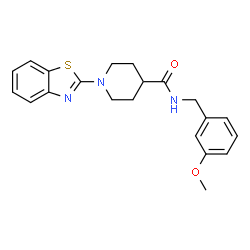 605640-09-3 structure