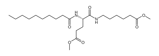 61275-10-3结构式