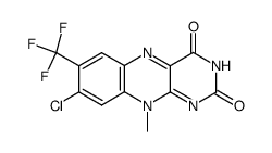 61287-05-6 structure