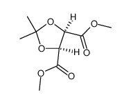 6134-82-3结构式