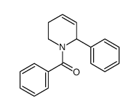 61340-82-7 structure