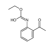 6140-13-2 structure