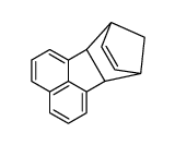 6143-34-6结构式