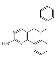 61541-68-2 structure