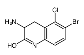 61548-62-7结构式