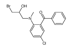 61554-15-2 structure