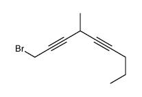 61626-22-0 structure