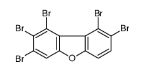 617708-01-7 structure