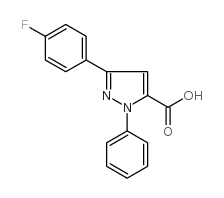 618102-72-0 structure