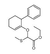 61836-19-9结构式