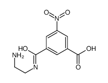 61935-33-9结构式