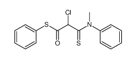 61975-31-3结构式