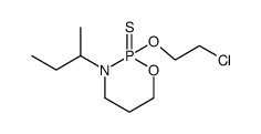 62026-91-9 structure