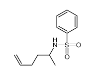 62035-87-4结构式