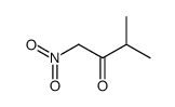 62087-36-9 structure