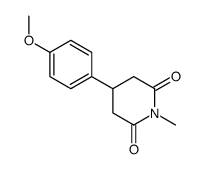 62143-53-7结构式