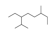 62183-51-1结构式