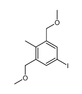 62224-12-8结构式