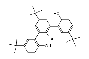 62224-34-4结构式